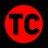 TweakCity