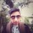 hassanabbas1234
