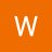 WexGames