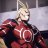All-Might