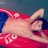 itsjustkev689