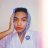 Lud_wig