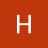Heriberto808