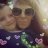 Ashleysmith71387