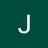 John Jones24