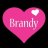 Brandy Banks