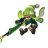 Green Inkling