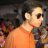 Luqmanqureshi