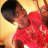 Bongiwe Matontsi