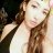 Shyde7