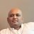 vikrantshejwal
