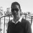 Hosam El_SaQa