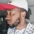 DreeTheGodd25