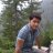 Aaqib Ejaz