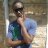James Oranja