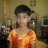 Guru Viswanathan