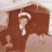 William Russell3