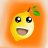 Orangy Lemon
