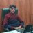 Husnain BHARWANA