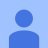 iihimanshu_k