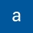 arussnfl r