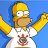 VaiCorinthians
