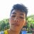 dpjduran