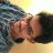 Srikanth Kasam