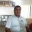 basanta sahoo