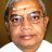 Venkateswaran G