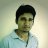 Rajesh021194