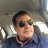 Hany Kamel