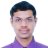 Anil K Rao