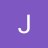 j_weston