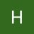 Hrv Ga