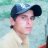 Waheedahmad200