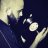 danen_d
