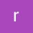 rtermin