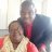 Thelma Henderson