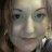 Christine Shute
