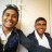 farhaan0212
