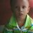 Imran Mallick