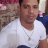 ANAND21