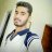 Shivam Dixit1