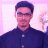 noormohd45