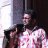 Mohamed Arshad1