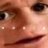 Andrew Alcorn