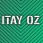 ItayOzz