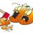 Smashmygaming with Smashmypumpkin