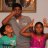 Sridhar Parepalli1